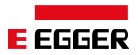 Podłogi firmy Egger