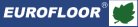 Podłogi firmy Eurofloor