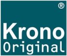Podłogi firmy Krono Original
