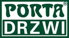 Drzwi firmy Porta drzwi